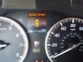 Crystal Black Pearl - ILX 2.0L Premium Photo No. 9