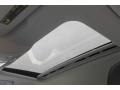 Ibis White - A4 2.0T Premium Photo No. 13