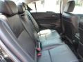 Crystal Black Pearl - ILX 2.0L Premium Photo No. 14