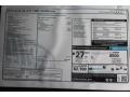 Ibis White - A4 2.0T Premium Photo No. 18