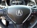Crystal Black Pearl - ILX 2.0L Premium Photo No. 22