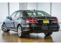 Black - E 350 Sedan Photo No. 3