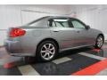 Diamond Graphite Metallic - G 35 x Sedan Photo No. 7