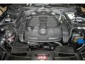 Black - E 350 Sedan Photo No. 9