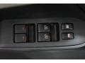 Diamond Graphite Metallic - G 35 x Sedan Photo No. 13