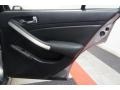 Diamond Graphite Metallic - G 35 x Sedan Photo No. 16