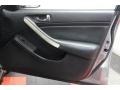Diamond Graphite Metallic - G 35 x Sedan Photo No. 17