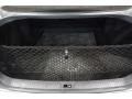 Diamond Graphite Metallic - G 35 x Sedan Photo No. 18