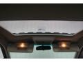 Diamond Graphite Metallic - G 35 x Sedan Photo No. 19