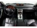 Diamond Graphite Metallic - G 35 x Sedan Photo No. 20