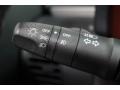 Diamond Graphite Metallic - G 35 x Sedan Photo No. 22