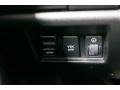 Diamond Graphite Metallic - G 35 x Sedan Photo No. 24