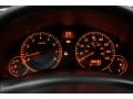 Diamond Graphite Metallic - G 35 x Sedan Photo No. 25