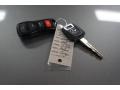 Diamond Graphite Metallic - G 35 x Sedan Photo No. 30