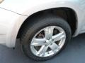 2007 Classic Silver Metallic Toyota RAV4 Sport 4WD  photo #8