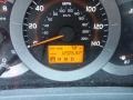 2007 Classic Silver Metallic Toyota RAV4 Sport 4WD  photo #9