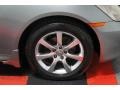 Diamond Graphite Metallic - G 35 x Sedan Photo No. 38