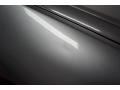 Diamond Graphite Metallic - G 35 x Sedan Photo No. 39