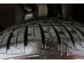 Diamond Graphite Metallic - G 35 x Sedan Photo No. 40
