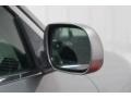 Diamond Graphite Metallic - G 35 x Sedan Photo No. 42