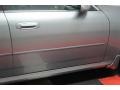 Diamond Graphite Metallic - G 35 x Sedan Photo No. 43