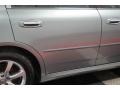 Diamond Graphite Metallic - G 35 x Sedan Photo No. 44