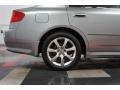 Diamond Graphite Metallic - G 35 x Sedan Photo No. 45