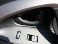 2007 Classic Silver Metallic Toyota RAV4 Sport 4WD  photo #11