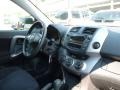 2007 Classic Silver Metallic Toyota RAV4 Sport 4WD  photo #12
