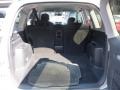 2007 Classic Silver Metallic Toyota RAV4 Sport 4WD  photo #14