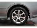 Diamond Graphite Metallic - G 35 x Sedan Photo No. 54