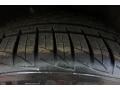 Diamond Graphite Metallic - G 35 x Sedan Photo No. 55