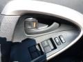 2007 Classic Silver Metallic Toyota RAV4 Sport 4WD  photo #18