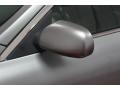 Diamond Graphite Metallic - G 35 x Sedan Photo No. 58