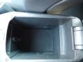 2007 Classic Silver Metallic Toyota RAV4 Sport 4WD  photo #21
