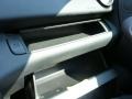 2007 Classic Silver Metallic Toyota RAV4 Sport 4WD  photo #22