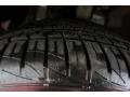 Diamond Graphite Metallic - G 35 x Sedan Photo No. 62