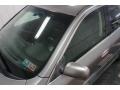 Diamond Graphite Metallic - G 35 x Sedan Photo No. 63