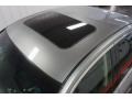 Diamond Graphite Metallic - G 35 x Sedan Photo No. 64