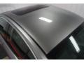 Diamond Graphite Metallic - G 35 x Sedan Photo No. 66