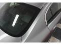Diamond Graphite Metallic - G 35 x Sedan Photo No. 67