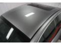 Diamond Graphite Metallic - G 35 x Sedan Photo No. 68