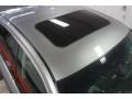 Diamond Graphite Metallic - G 35 x Sedan Photo No. 70