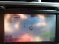 2014 Nautical Blue Metallic Toyota 4Runner SR5 4x4  photo #2