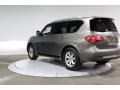 Smoky Quartz - QX80 AWD Photo No. 5
