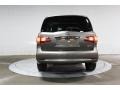 Smoky Quartz - QX80 AWD Photo No. 6