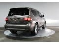 Smoky Quartz - QX80 AWD Photo No. 7