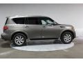 Smoky Quartz - QX80 AWD Photo No. 8