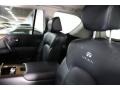 Smoky Quartz - QX80 AWD Photo No. 12