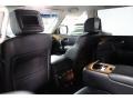 Smoky Quartz - QX80 AWD Photo No. 13